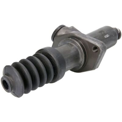 VALEO 874609 Kytkinpääsylino - Kytkinpääsylino VALEO 874609 Kytkinpääsylino - Kytkinpääsylino
