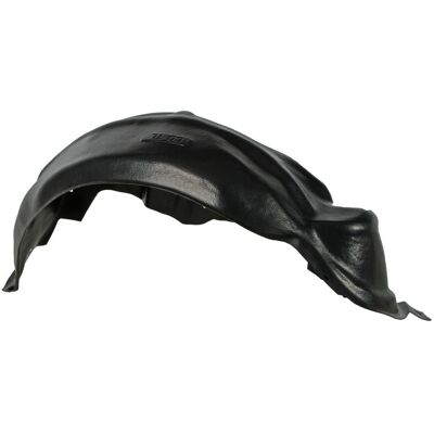 REZAW-PLAST RP111820 - Säilytyslaatikko REZAW-PLAST RP111820 - Säilytyslaatikko