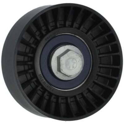 Schaeffler Ina Ohjainrulla, Moniurahihna Ina 532 0346 10 Schaeffler Ina Ohjainrulla, Moniurahihna Ina 532 0346 10