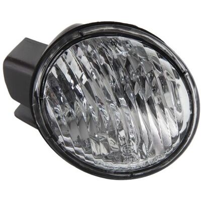 Vilkku Depo 212-15c9r-Ue Vilkku Depo 212-15c9r-Ue
