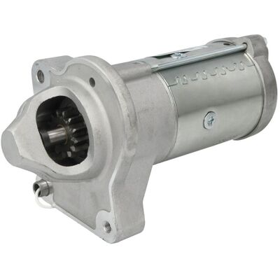 Starttimoottori Stardax Stx210322r Starttimoottori Stardax Stx210322r