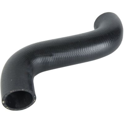 THERMOTEC DCW008TT - Ilmarengas jäähdyttimeen THERMOTEC DCW008TT - Ilmarengas jäähdyttimeen