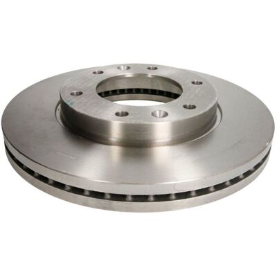 Jarrulevy Brembo 09b61110 Edessä, Tuuletettu, Erittäin Hiilihappoinen, 1 Kappale Jarrulevy Brembo 09b61110 Edessä, Tuuletettu, Erittäin Hiilihappoinen, 1 Kappale