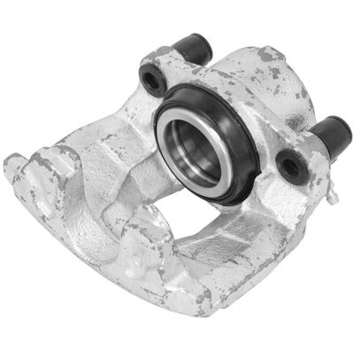 Jarrusatula Ferodo Fcl695738 Jarrusatula Ferodo Fcl695738