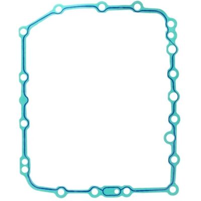 C.E.I 139668 - Tiiviste manuaali- ja automaattivaihteistoihin C.E.I 139668 - Tiiviste manuaali- ja automaattivaihteistoihin
