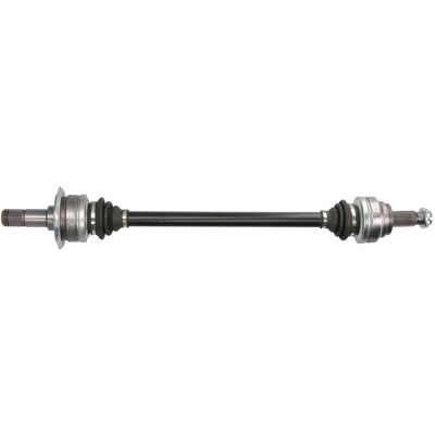 Vetoakseli Point Gear Png76164 Vetoakseli Point Gear Png76164