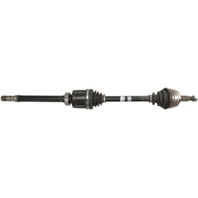 Vetoakseli Point Gear Png76087 Vetoakseli Point Gear Png76087