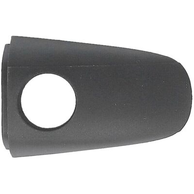 Ulko-Oven Kahva Blic 6010-02-2247402ppo Ulko-Oven Kahva Blic 6010-02-2247402ppo