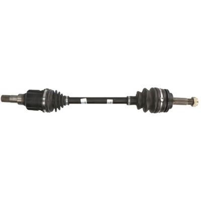 POINT GEAR Välityssivula, PNG72756 - Vasen, Kunnostettu POINT GEAR Välityssivula, PNG72756 - Vasen, Kunnostettu