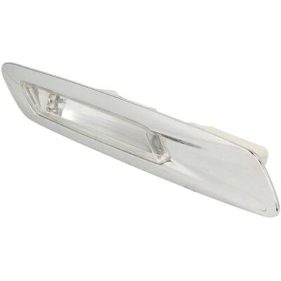 Alkar 3021845 Vasen LED-näyttö BMW 5-sarjassa - Ajoneuvon valo Alkar 3021845 Vasen LED-näyttö BMW 5-sarjassa - Ajoneuvon valo