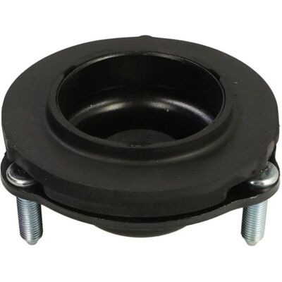 SNR KB669.52 Jousitusvaimennin - Toyota Prado 120/150 SNR KB669.52 Jousitusvaimennin - Toyota Prado 120/150