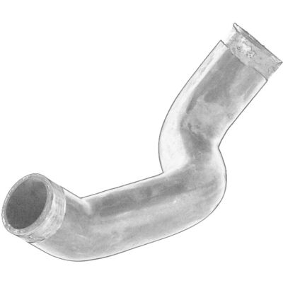 Ahdinletku Thermotec Si-Iv68 Ahdinletku Thermotec Si-Iv68