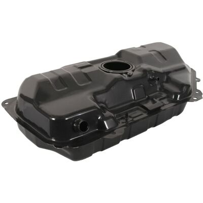 BLIC Teräksinen polttoainetankki Hyundai Kia 6906-00-3277008P BLIC Teräksinen polttoainetankki Hyundai Kia 6906-00-3277008P
