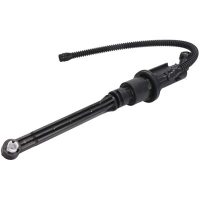 ABE F9C005ABE - Kytkin sylinteri ajoneuvoihin, joissa on vasemman tai oikean ohjaus ABE F9C005ABE - Kytkin sylinteri ajoneuvoihin, joissa on vasemman tai oikean ohjaus