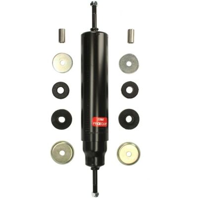 Iskunvaimennin Trw Jhz5040 Iskunvaimennin Trw Jhz5040