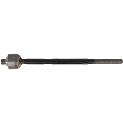 Raidetangon Pää, Suora 555 Sr-4990 Raidetangon Pää, Suora 555 Sr-4990