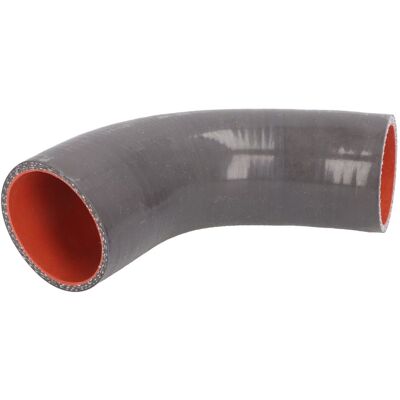 Thermotec DCR210TT Turbo-letku - Turbo Hose Thermotec DCR210TT Turbo-letku - Turbo Hose