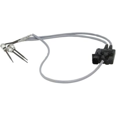 DT SPARE PARTS 5.44071 - Sensori - Pakokaasujen lämpötila DT SPARE PARTS 5.44071 - Sensori - Pakokaasujen lämpötila