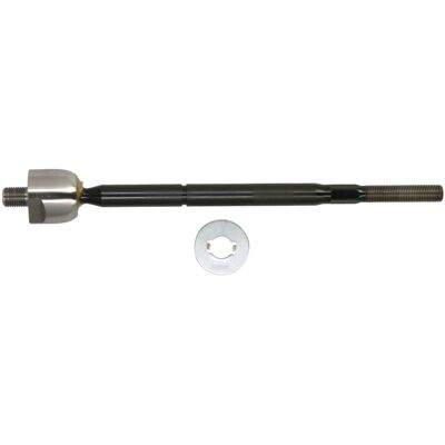 Raidetangon Pää, Suora 555 Sr-S280-M Raidetangon Pää, Suora 555 Sr-S280-M