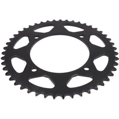 Ketjupyörä Jt R857,47 Ketjupyörä Jt R857,47