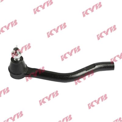 Raidetangon Pää Kyb Ktr4175 Raidetangon Pää Kyb Ktr4175