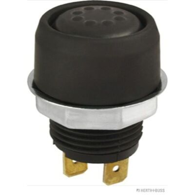 Herth+Buss Kytkin - 70468083 Herth+Buss Kytkin - 70468083