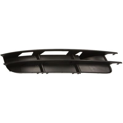 Blic ilmanvaihtoren grille - Oikea puoli - Bumperin korvaus Blic ilmanvaihtoren grille - Oikea puoli - Bumperin korvaus