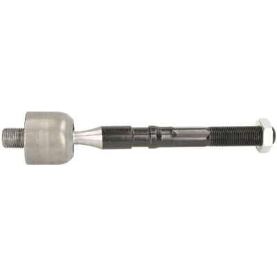 MOOG Sisempi ohjaustanko - Etuakselin yhteys - M16x1.5 - 208,5mm - OEM Laatu MOOG Sisempi ohjaustanko - Etuakselin yhteys - M16x1.5 - 208,5mm - OEM Laatu