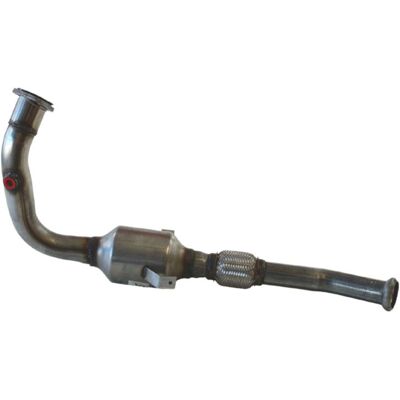 BOSAL 099-838 Katalysaattori - Euro 3 BOSAL 099-838 Katalysaattori - Euro 3