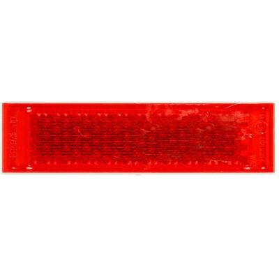 WAŚ 165 UP-126X34 Heijastin - Heijastin WAŚ 165 UP-126X34 Heijastin - Heijastin