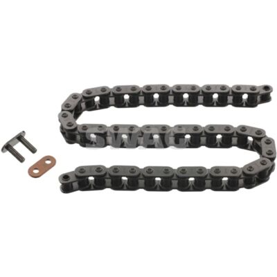 SWAG 99 11 0358 Aikaketju - Timing Chain SWAG 99 11 0358 Aikaketju - Timing Chain