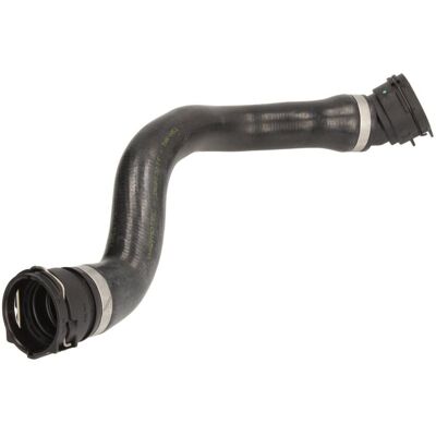THERMOTEC DWB131TT Jäähdytyssukka - Euro 4, Automaattinen, Yhdistää jäähdyttimen vesipumppuun THERMOTEC DWB131TT Jäähdytyssukka - Euro 4, Automaattinen, Yhdistää jäähdyttimen vesipumppuun