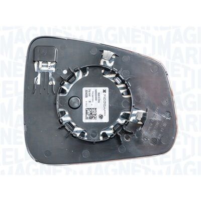 Ulkopeili Magneti Marelli 182201588500 Ulkopeili Magneti Marelli 182201588500