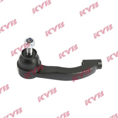 Raidetangon Pää Kyb Ktr4460 Raidetangon Pää Kyb Ktr4460