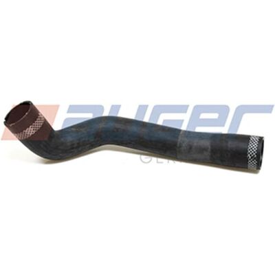 AUGER 56697 - Jäähdyttimen letku AUGER 56697 - Jäähdyttimen letku