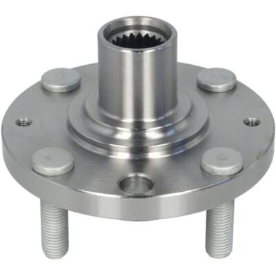 Pyörännapa Bta H50057bta Pyörännapa Bta H50057bta