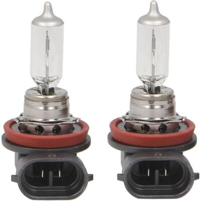 Ams-Osram Hehkulamppu Osram Night Breaker Silver H11 12v, 55w, 2 Kappale Ams-Osram Hehkulamppu Osram Night Breaker Silver H11 12v, 55w, 2 Kappale