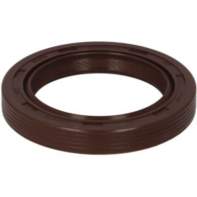 PAYEN NB959 O-renkaan - 50x35x7mm PAYEN NB959 O-renkaan - 50x35x7mm