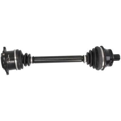 POINT GEAR PNG70738 Välitysakseli POINT GEAR PNG70738 Välitysakseli