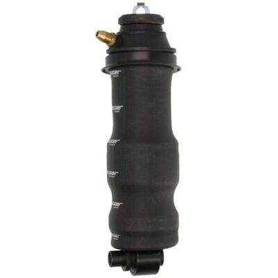 AUGER Iskunvaimennin - M12x1.75 - 2,11kg - Shock Absorber AUGER Iskunvaimennin - M12x1.75 - 2,11kg - Shock Absorber