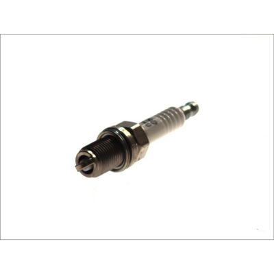 DENSO Q20P-U Sytytystulppa - Maaelektrodi, 19mm- szál DENSO Q20P-U Sytytystulppa - Maaelektrodi, 19mm- szál