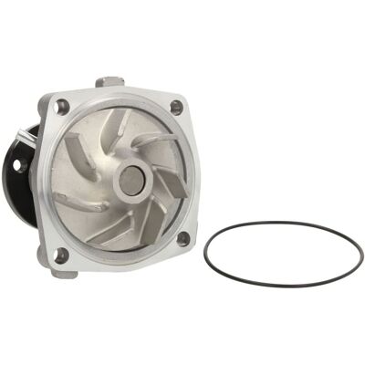 THERMOTEC D1G042TT Vesipumppu - Mekaaninen tiiviste - Jeep Opel SUV THERMOTEC D1G042TT Vesipumppu - Mekaaninen tiiviste - Jeep Opel SUV