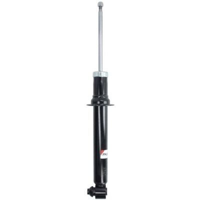 Iskunvaimennin Magnum Technology Agb118 Iskunvaimennin Magnum Technology Agb118