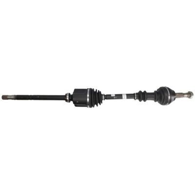 Välitysvetopiiri POINT GEAR PNG71073 - Transmission Shaft Välitysvetopiiri POINT GEAR PNG71073 - Transmission Shaft