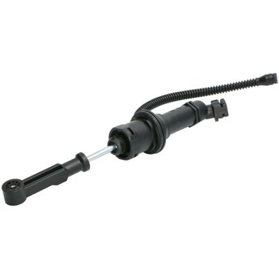 Pääsylinteri, Kytkin Abe F9r018abe Pääsylinteri, Kytkin Abe F9r018abe