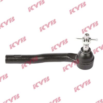 Raidetangon Pää Kyb Ktr4370 Raidetangon Pää Kyb Ktr4370