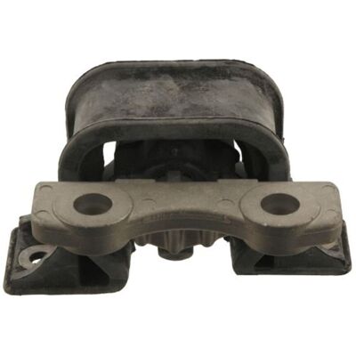 Moottorin Kiinnitys Febi Bilstein 30044 Oikea Moottorin Kiinnitys Febi Bilstein 30044 Oikea