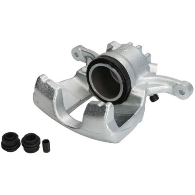 BUDWEG CALIPER 345083 - Jarrusatula BUDWEG CALIPER 345083 - Jarrusatula