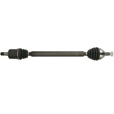 Vetoakseli Febi Bilstein 198907 Vetoakseli Febi Bilstein 198907