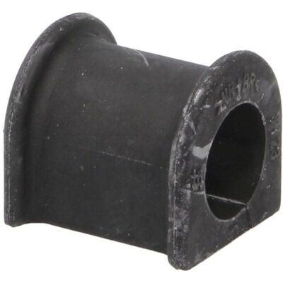 CTR GV0485 Stabilisaattorin gummilevy - Auton osa CTR GV0485 Stabilisaattorin gummilevy - Auton osa